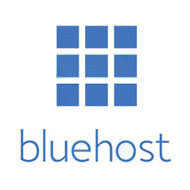 bluehost.in
