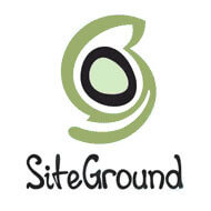 siteground.com