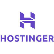 hostinger.com