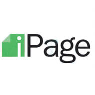 ipage.com
