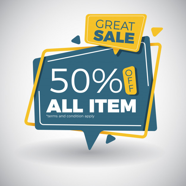 Welcome to our website! CouponYantra.com