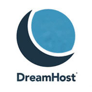 DreamHost