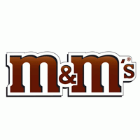 M&M