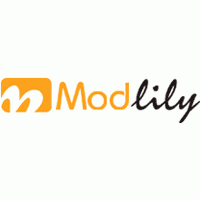 Modlily