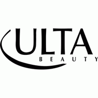Ulta