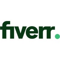 Fiverr